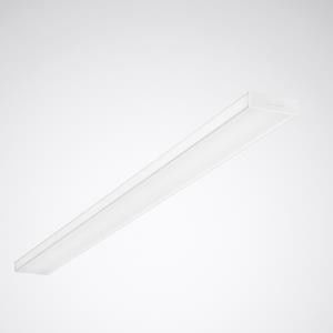 LED-Einbauleuchte SFlow C2-L #8434563 LED-Einbauleuchte SFlow C2-L #8434563