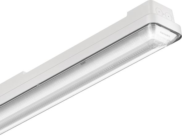 LED-Feuchtraumleuchte 2310 15B40/ #7922940 LED-Feuchtraumleuchte 2310 15B40/ #7922940