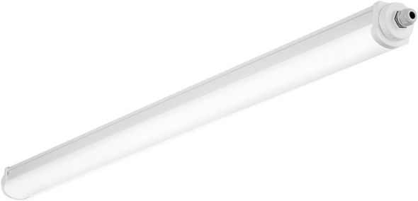 LED-Feuchtraumleuchte 2315 G3 #7756640 LED-Feuchtraumleuchte 2315 G3 #7756640