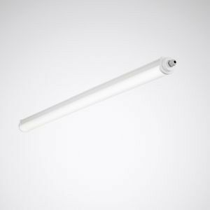 LED-Feuchtraumleuchte 2315G4 1200 #8427640