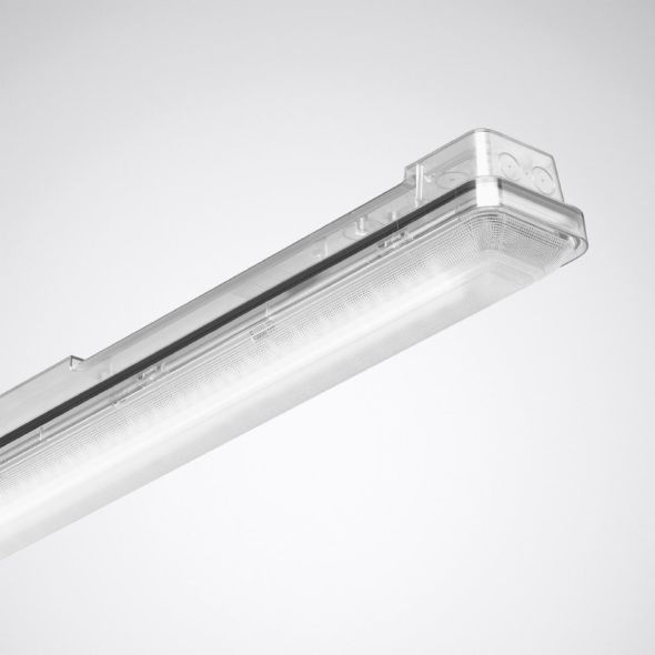 LED-Feuchtraumleuchte AragFHE 12 #7590751 LED-Feuchtraumleuchte AragFHE 12 #7590751