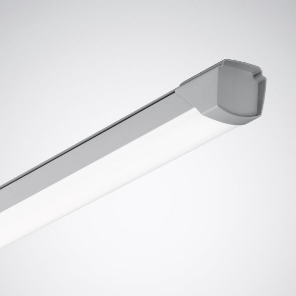 LED-Feuchtraumleuchte Deveo Fit #7541951 LED-Feuchtraumleuchte Deveo Fit #7541951