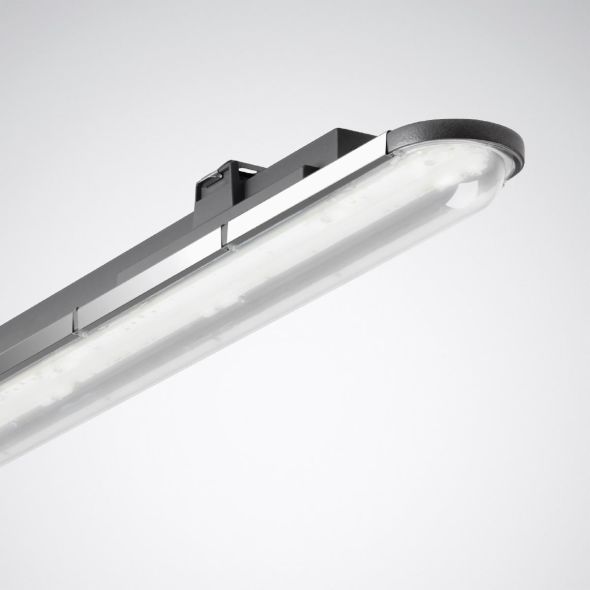 LED-Feuchtraumleuchte Nextrema G3 #7364340 LED-Feuchtraumleuchte Nextrema G3 #7364340
