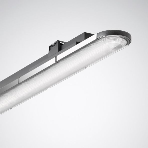 LED-Feuchtraumleuchte Nextrema G3 #7368551 LED-Feuchtraumleuchte Nextrema G3 #7368551