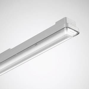 LED-Feuchtraumleuchte OleveonF 15 #7931551 LED-Feuchtraumleuchte OleveonF 15 #7931551