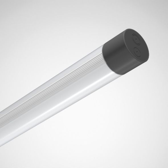 LED-Feuchtraumleuchte TugraHE+18 #8075440 LED-Feuchtraumleuchte TugraHE+18 #8075440