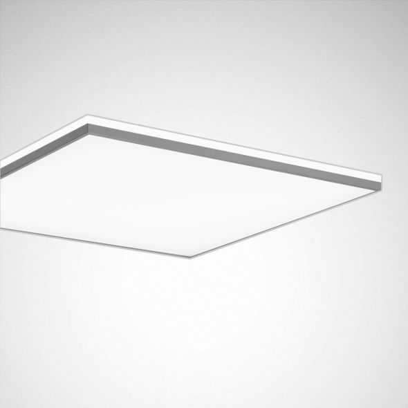 LED-Halbeinbauleuchte Belviso C2 #7214351