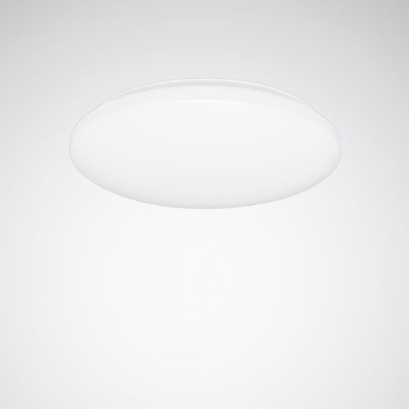 LED-Leuchte mit Sensor 2340 G2 WD1 #7790240 LED-Leuchte mit Sensor 2340 G2 WD1 #7790240