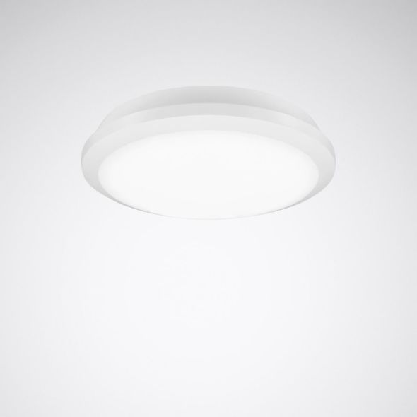 LED-Leuchte mit Sensor 2345 G2 WD1 #7790840