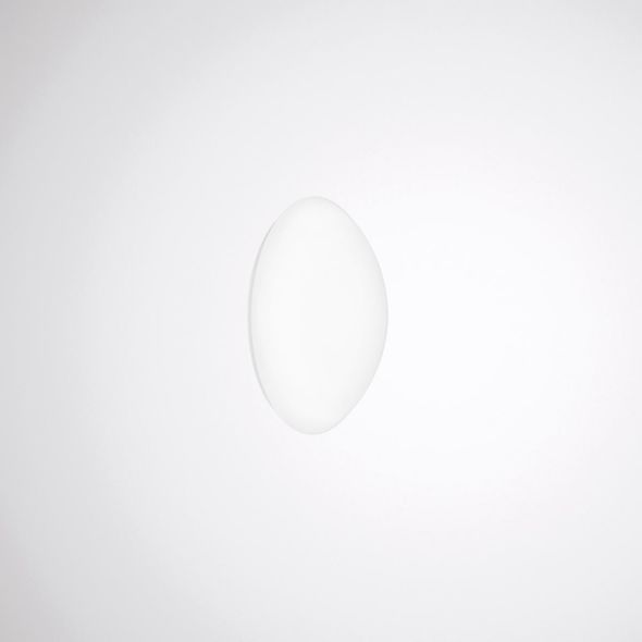 LED-Leuchte Mondia G3 #7962540 LED-Leuchte Mondia G3 #7962540