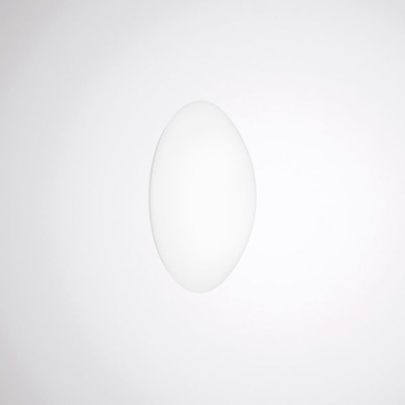 LED-Leuchte Mondia G3 #7965140 LED-Leuchte Mondia G3 #7965140