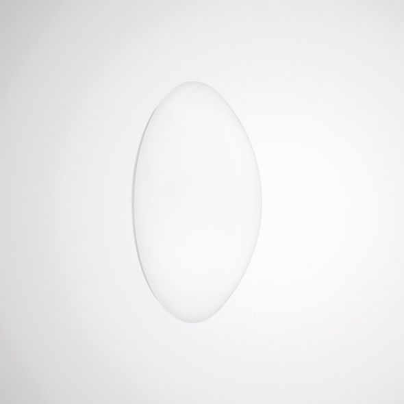 LED-Leuchte Mondia G3 #7967040