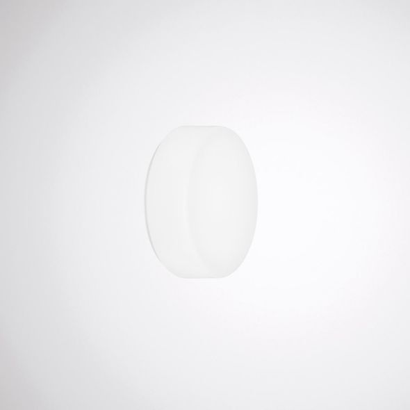 LED-Leuchte Mondia G3 #7968440