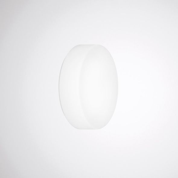 LED-Leuchte Mondia G3 #7970340