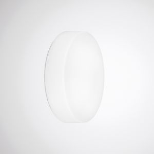 LED-Leuchte Mondia G3 #7970840