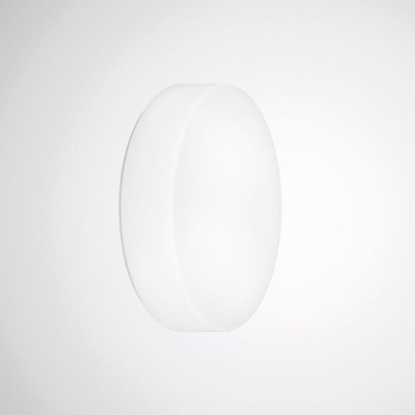 LED-Leuchte Mondia G3 #7971040