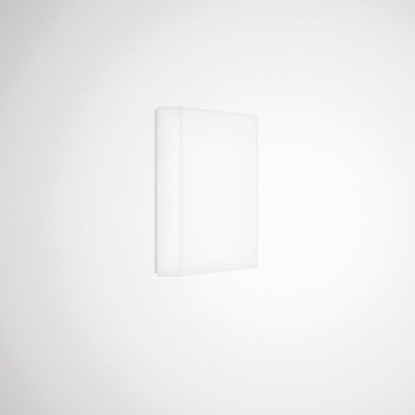 LED-Leuchte Olisq QWD2 #8240763