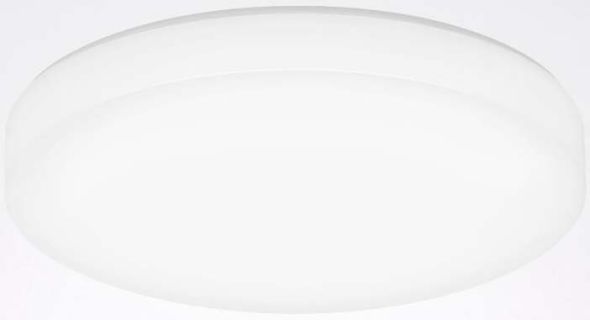 LED-Leuchte Olisq RWD3 #8206640 LED-Leuchte Olisq RWD3 #8206640