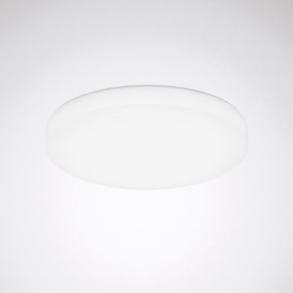 LED-Leuchte Olisq RWD4 #8219340 LED-Leuchte Olisq RWD4 #8219340
