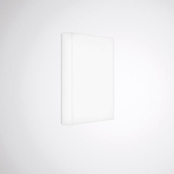 LED-Leuchte OlisqQWD3DW45-840ET