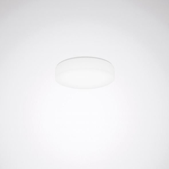 LED-Leuchte OlisqRWD1DW10-830ET