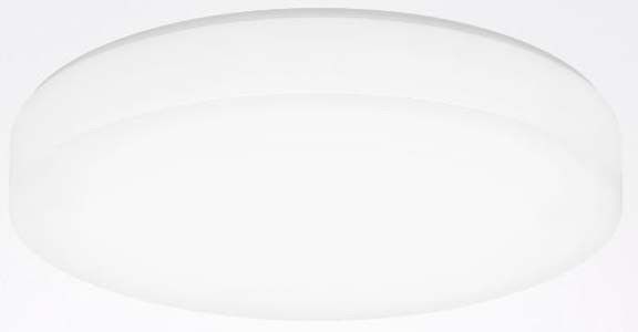LED-Leuchte OlisqRWD2DW20-830ET