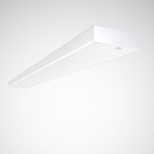 LED-Lichtbandleuchte Opendo D1-L #7760151