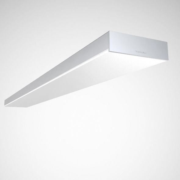 LED-Lichtbandleuchte Opendo D2-L #7746240 LED-Lichtbandleuchte Opendo D2-L #7746240