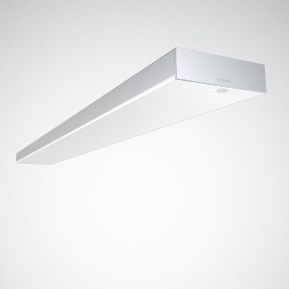 LED-Lichtbandleuchte Opendo D2-L #7747151 LED-Lichtbandleuchte Opendo D2-L #7747151