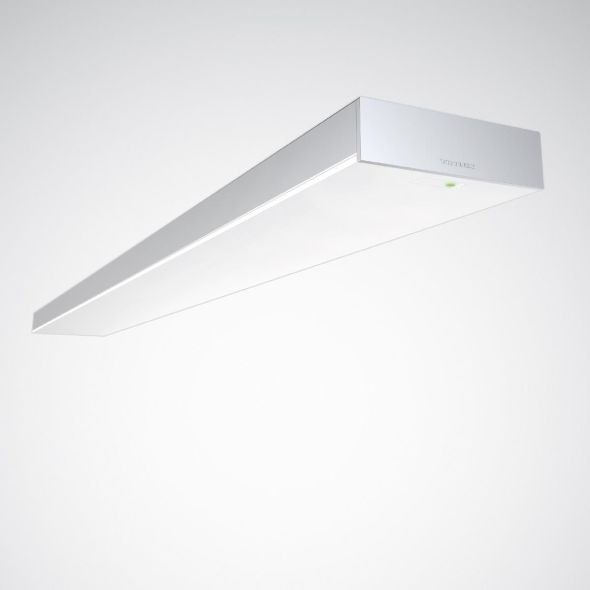 LED-Lichtbandleuchte Opendo D2-L #7747551 LED-Lichtbandleuchte Opendo D2-L #7747551