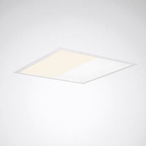 LED-Panel M625 SiellaG8M84 #8365051 LED-Panel M625 SiellaG8M84 #8365051
