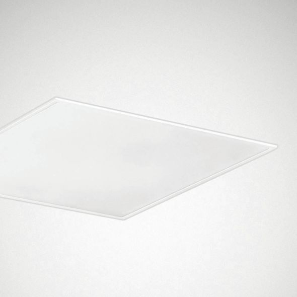 LED-Reinraumleuchte FidescaBS G #8894551