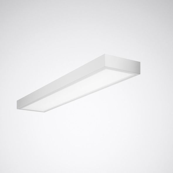 LED-Reinraumleuchte FidescaPMG3 #7679951 LED-Reinraumleuchte FidescaPMG3 #7679951