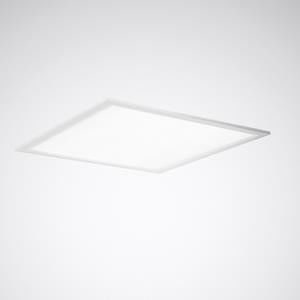 LED-Reinraumleuchte FidescaSD G #8889951
