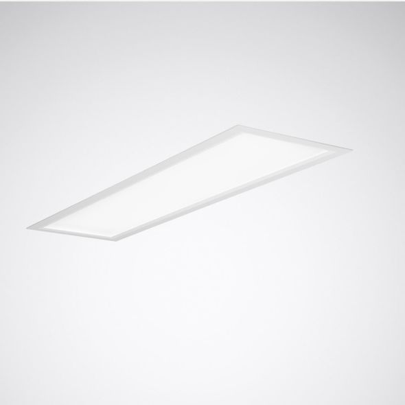 LED-Reinraumleuchte FidescaSD G #8890951 LED-Reinraumleuchte FidescaSD G #8890951