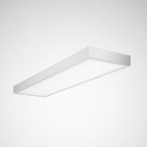 LED-Reinraumleuchte FidescaSD G #8892451