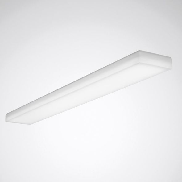LED-Wand-u.Deckenleuchte Olisq LWD3 #8378640