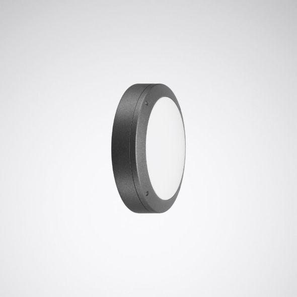 LED-Wand-u.Deckenleuchte Skeo Circ #7112840