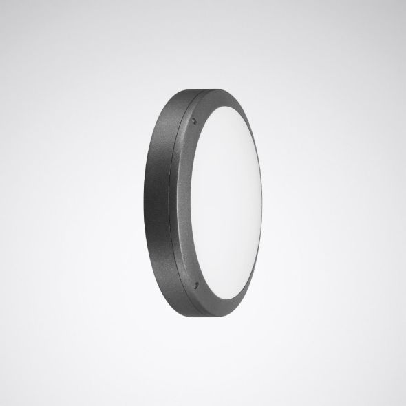 LED-Wand-u.Deckenleuchte Skeo Circ #7112940