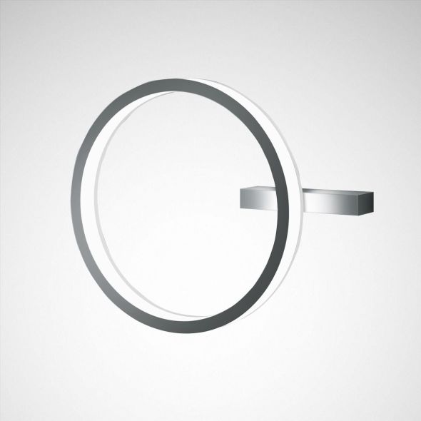 LED-Wandanbauleuchte PolaronIQ #6335951 LED-Wandanbauleuchte PolaronIQ #6335951