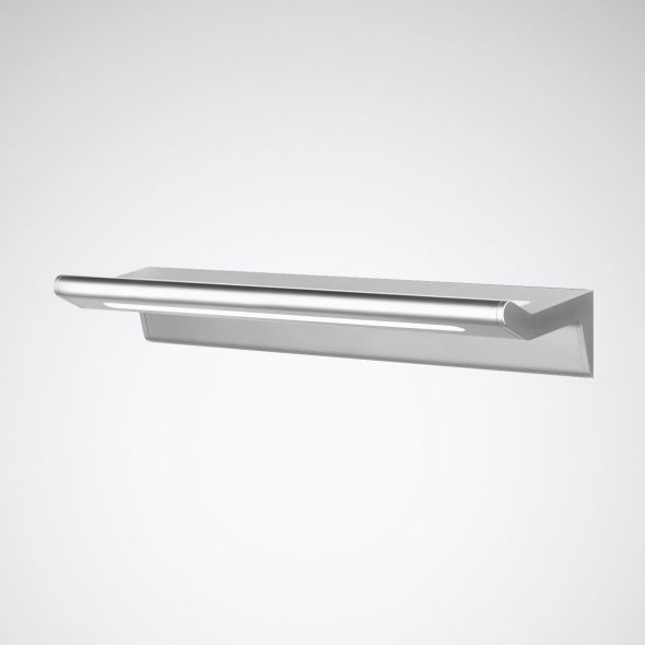 LED-Wandleuchte Sanesca W2 #6337640 LED-Wandleuchte Sanesca W2 #6337640