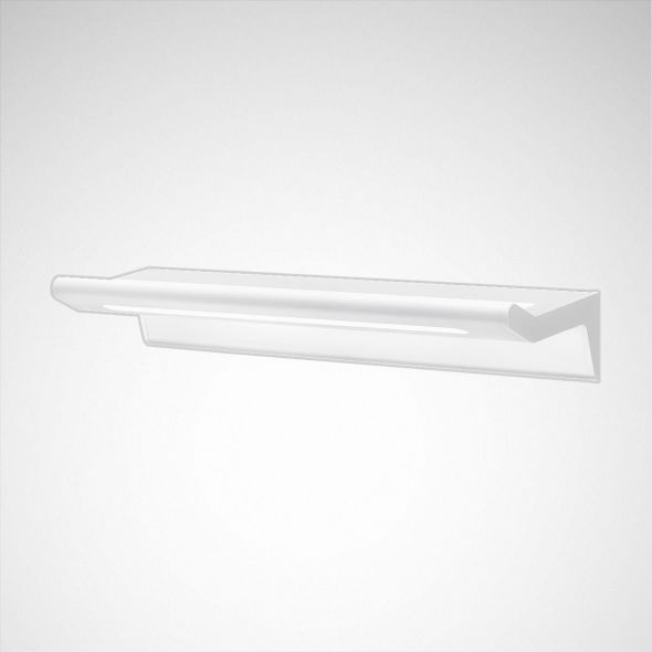 LED-Wandleuchte Sanesca W2 #6889940