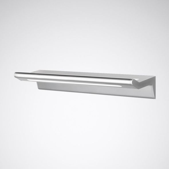 LED-Wandleuchte Sanesca W3 #6890651