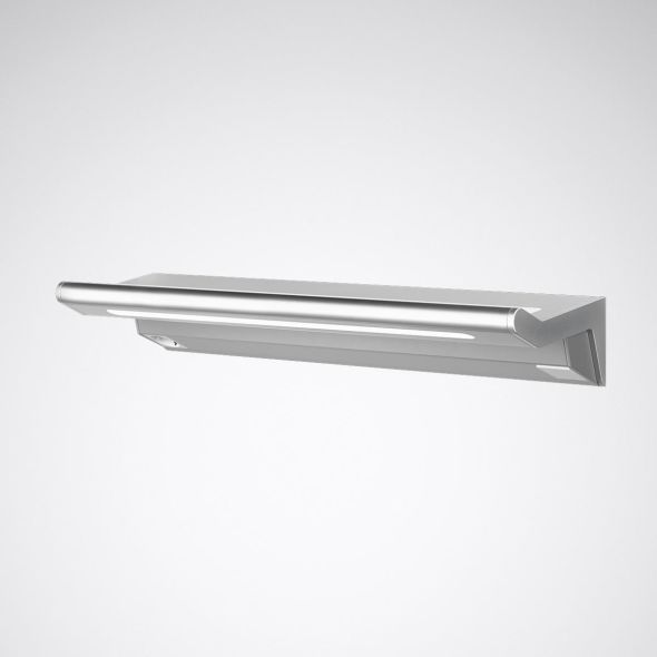 LED-Wandleuchte Sanesca W3- #6891051