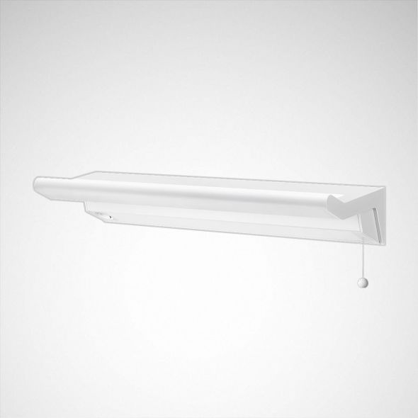 LED-Wandleuchte Sanesca W3- #6891251 LED-Wandleuchte Sanesca W3- #6891251