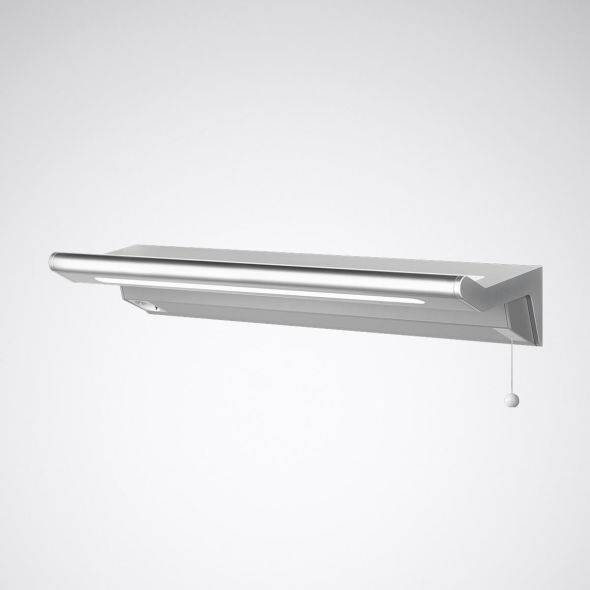 LED-Wandleuchte Sanesca W3- #6891351 LED-Wandleuchte Sanesca W3- #6891351