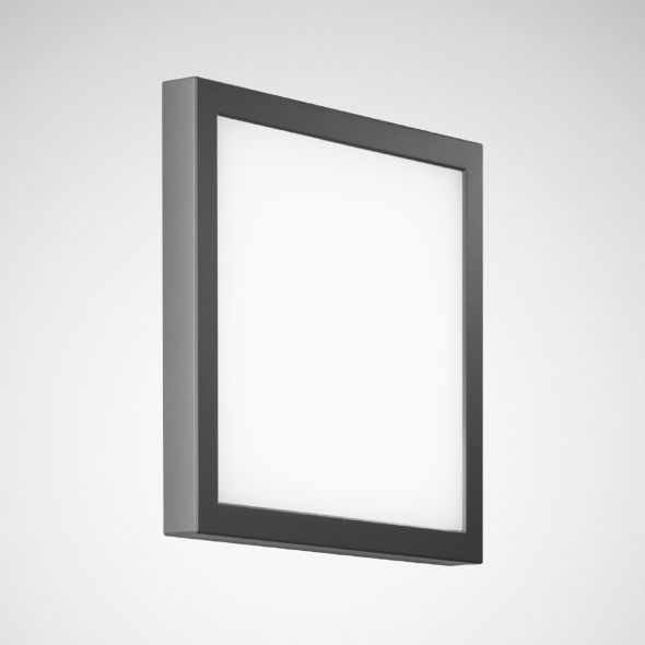 LED-Wandleuchte Skeo Pura #6885940 LED-Wandleuchte Skeo Pura #6885940