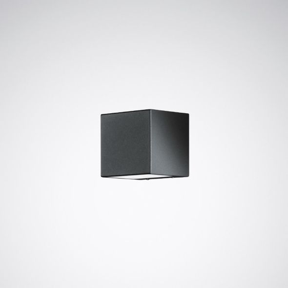 LED-Wandleuchte Skeo Q-D1 #6927440 LED-Wandleuchte Skeo Q-D1 #6927440