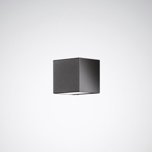 LED-Wandleuchte Skeo Q-W1-DI#6926740 LED-Wandleuchte Skeo Q-W1-DI#6926740