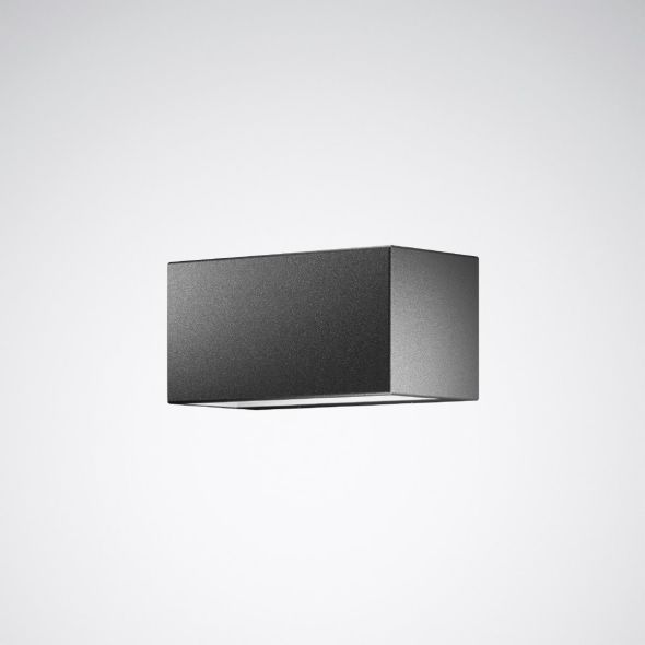 LED-Wandleuchte SkeoRW1GTSE #6965840 LED-Wandleuchte SkeoRW1GTSE #6965840